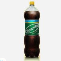 Refrigerante Mineirinho 2L